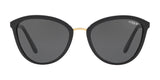 Vogue VO5270S Sunglasses | Size 57