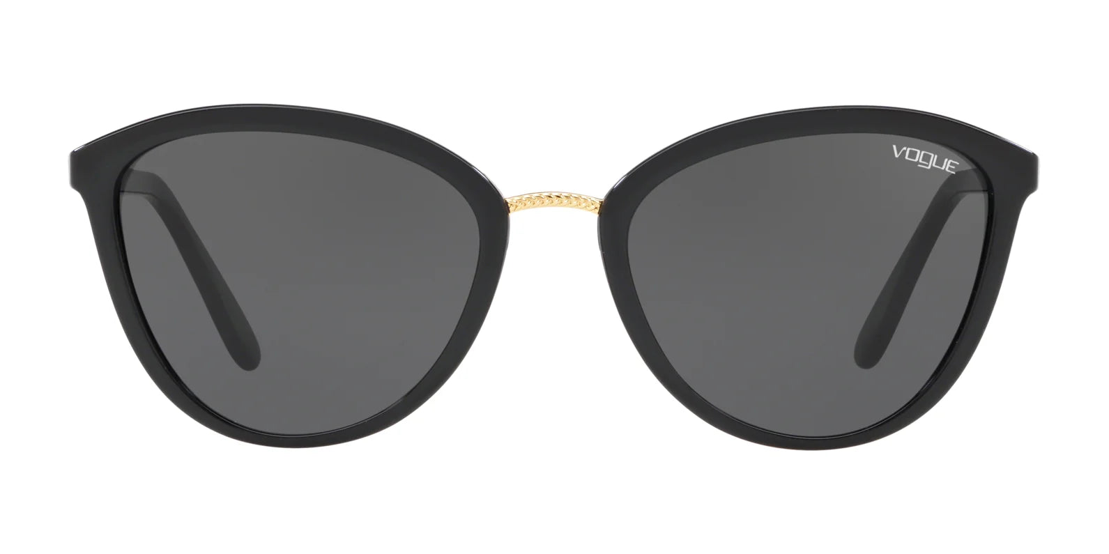 Vogue VO5270S Sunglasses | Size 57