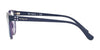 Vogue VO5274B Eyeglasses | Size 49 / Blue №2633