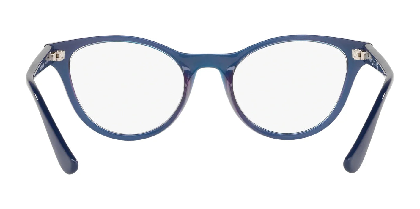 Vogue VO5274B Eyeglasses | Size 49