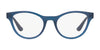 Vogue VO5274B Eyeglasses | Size 49 / Blue №2633