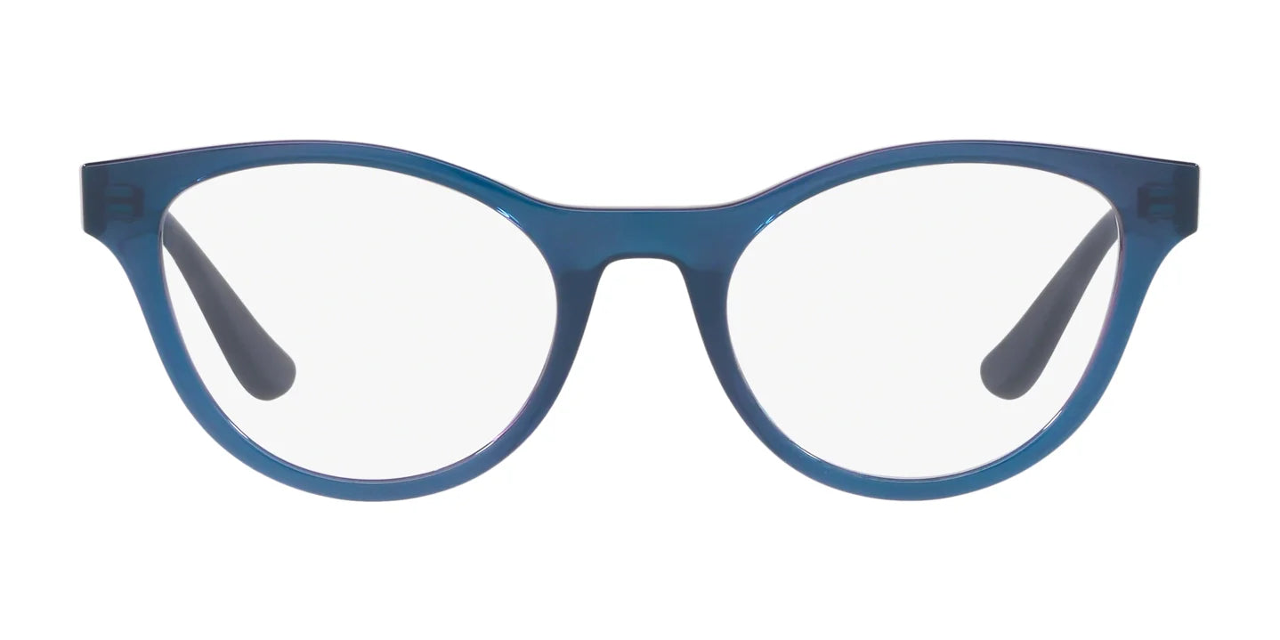 Vogue VO5274B Eyeglasses | Size 49