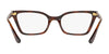 Vogue VO5275B Eyeglasses | Size 50 / Top Dark Havana/Light Brown №2386