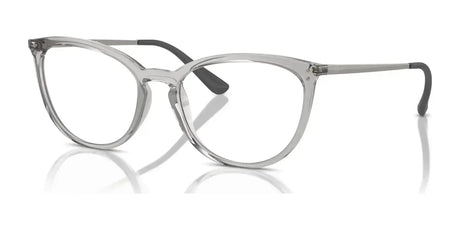 Vogue VO5276 Eyeglasses