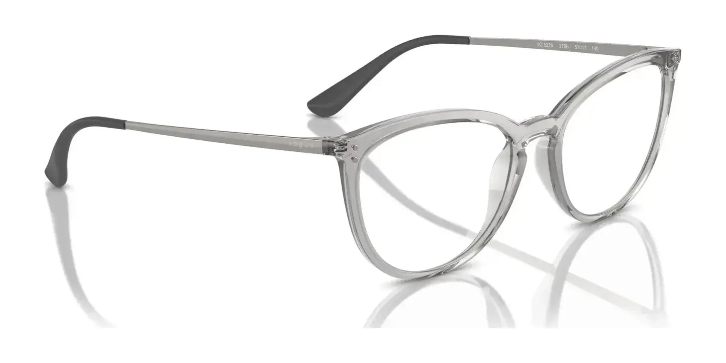 Vogue VO5276 Eyeglasses