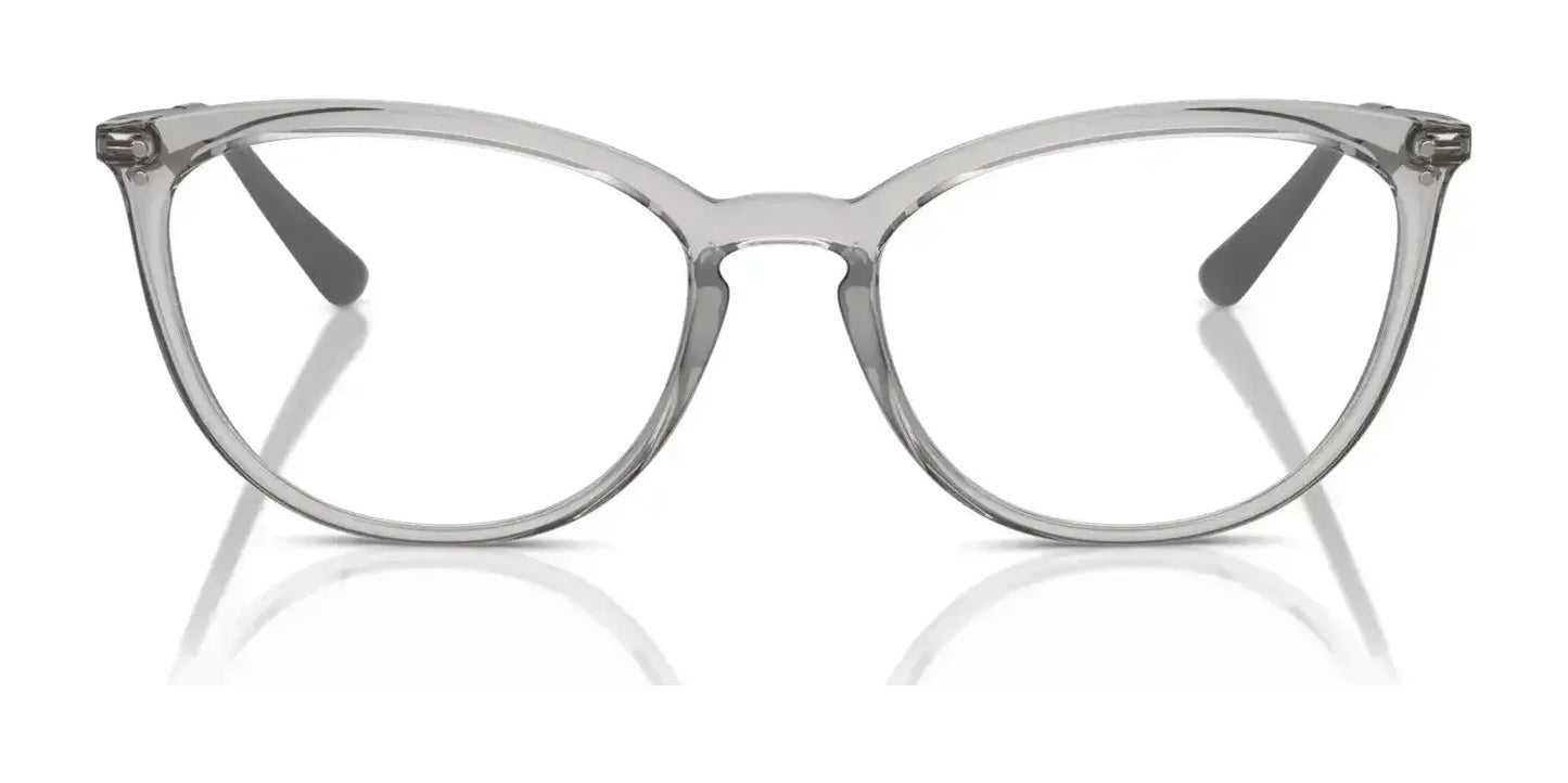 Vogue VO5276 Eyeglasses