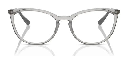 Vogue VO5276 Eyeglasses