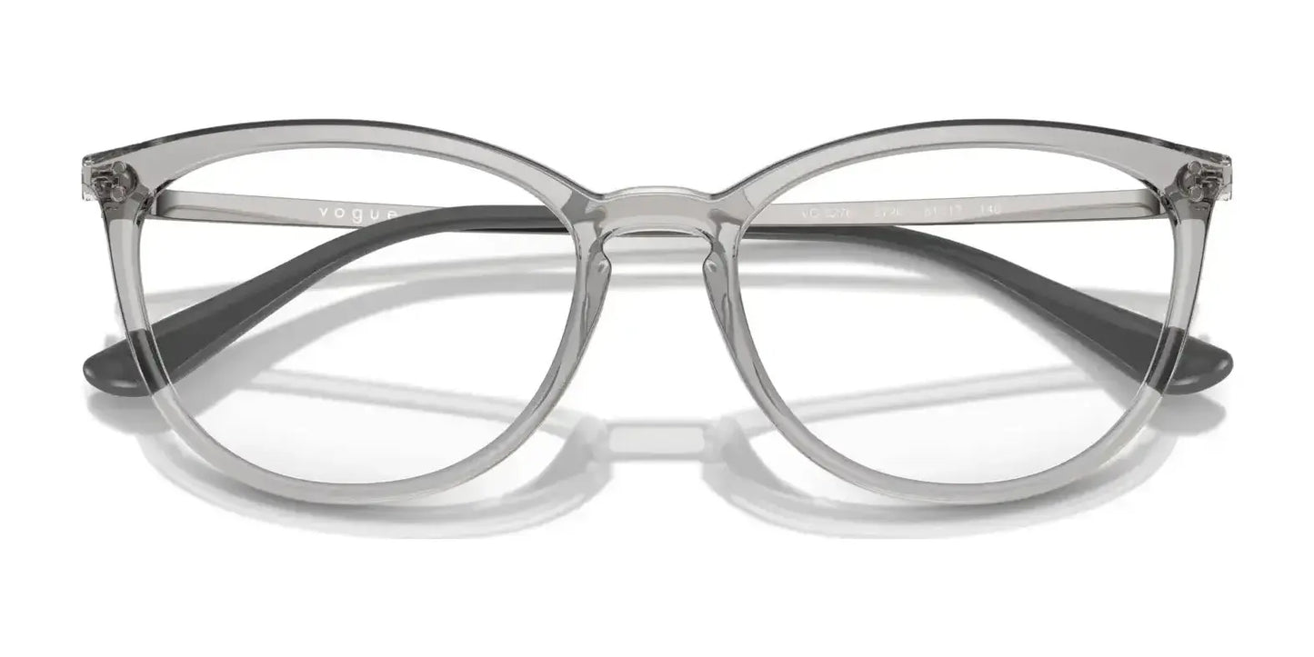 Vogue VO5276 Eyeglasses