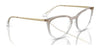 Vogue VO5276 Eyeglasses / Black №W44 / Size 51