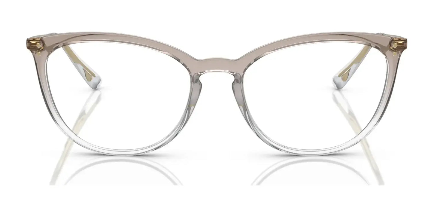 Vogue VO5276 Eyeglasses