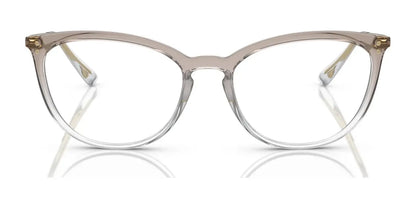 Vogue VO5276 Eyeglasses