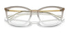 Vogue VO5276 Eyeglasses / Black №W44 / Size 51