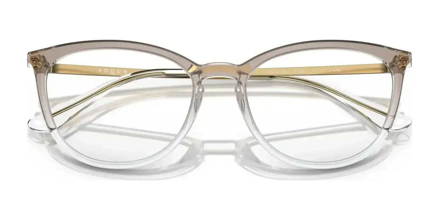 Vogue VO5276 Eyeglasses