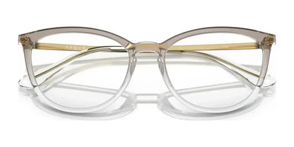 Vogue VO5276 Eyeglasses