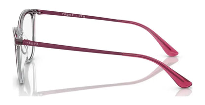 Vogue VO5276 Eyeglasses