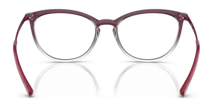 Vogue VO5276 Eyeglasses