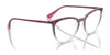 Vogue VO5276 Eyeglasses / Black №W44 / Size 51