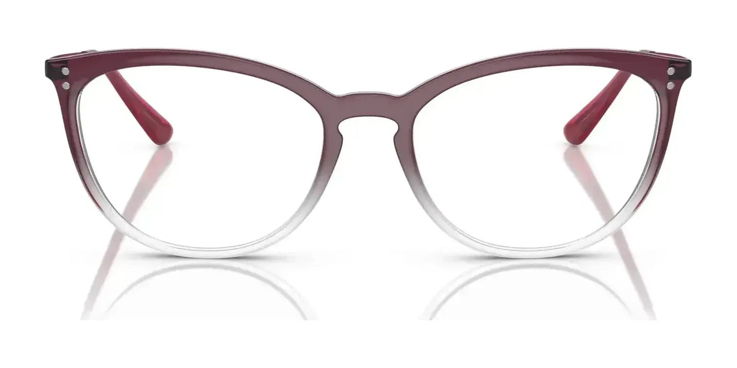 Vogue VO5276 Eyeglasses