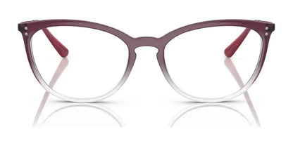 Vogue VO5276 Eyeglasses