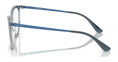 Vogue VO5276 Eyeglasses