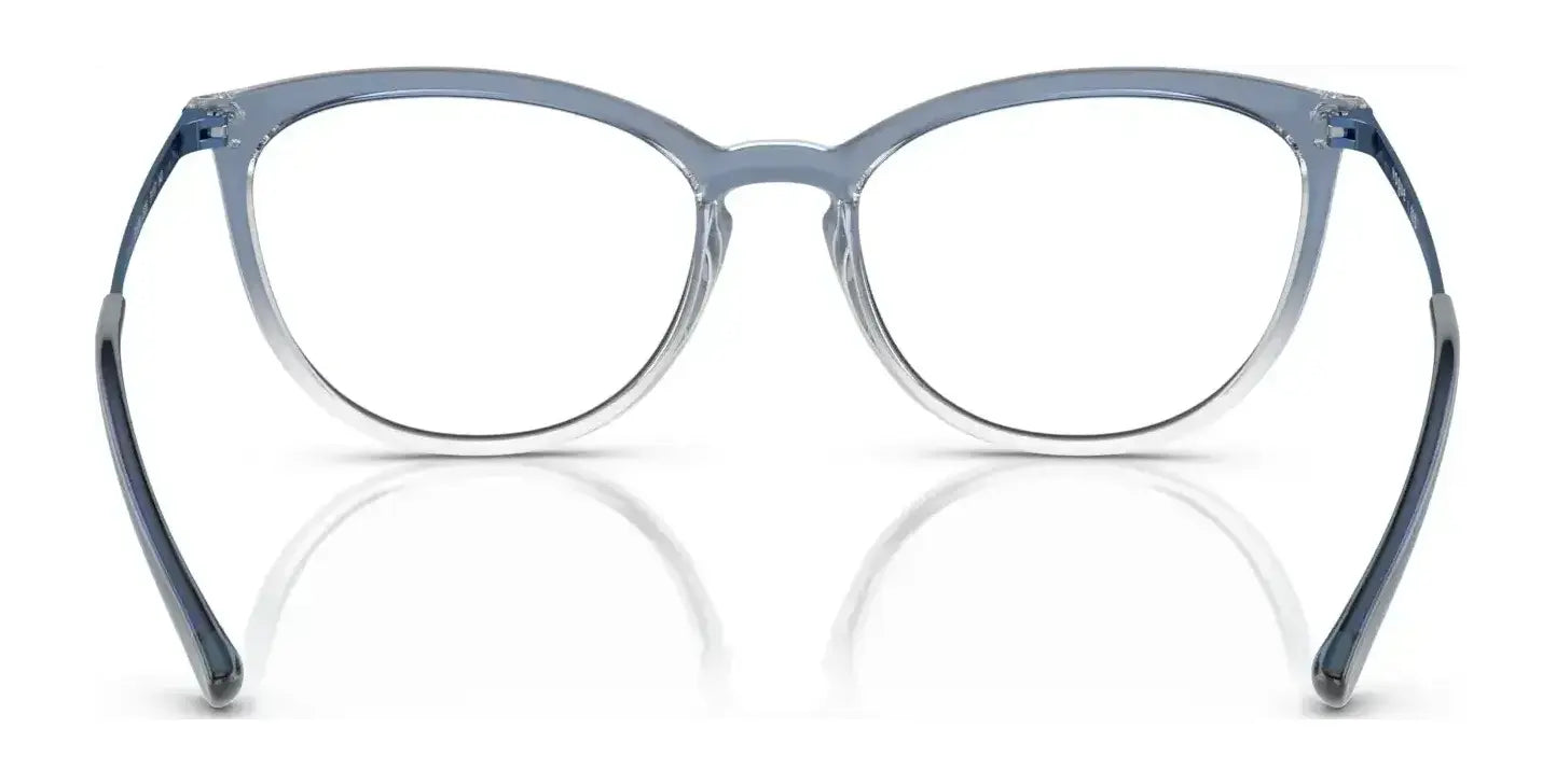 Vogue VO5276 Eyeglasses