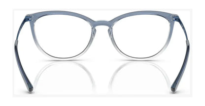 Vogue VO5276 Eyeglasses