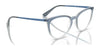 Vogue VO5276 Eyeglasses / Black №W44 / Size 51