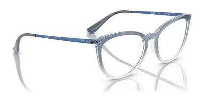 Vogue VO5276 Eyeglasses