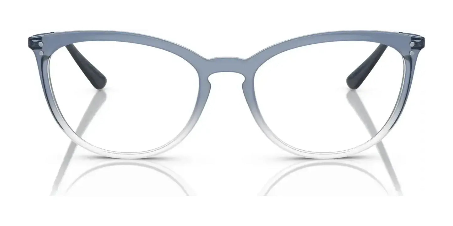 Vogue VO5276 Eyeglasses