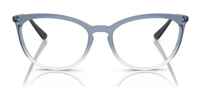 Vogue VO5276 Eyeglasses