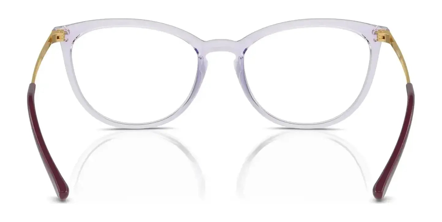 Vogue VO5276 Eyeglasses