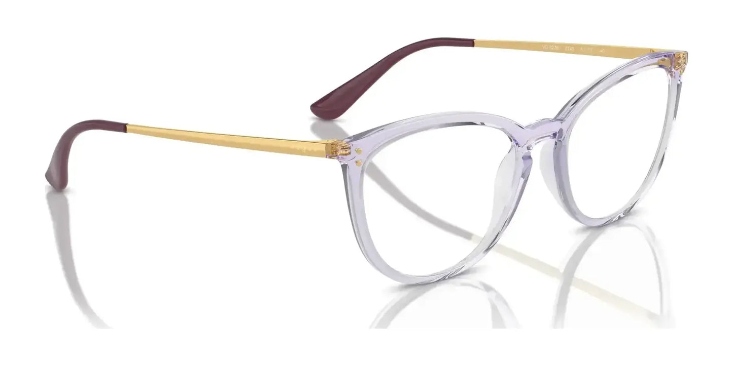 Vogue VO5276 Eyeglasses