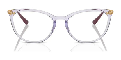 Vogue VO5276 Eyeglasses