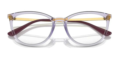 Vogue VO5276 Eyeglasses