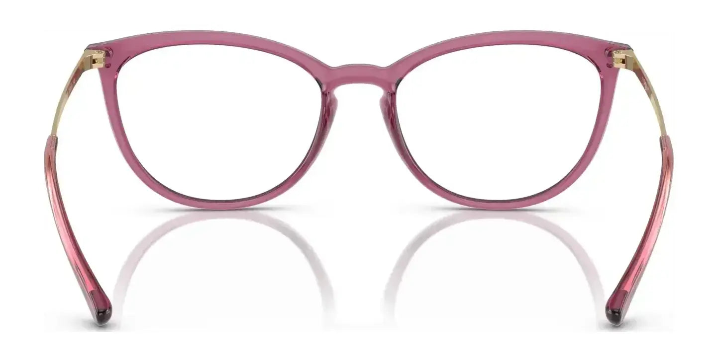 Vogue VO5276 Eyeglasses