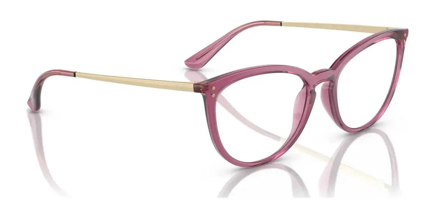 Vogue VO5276 Eyeglasses