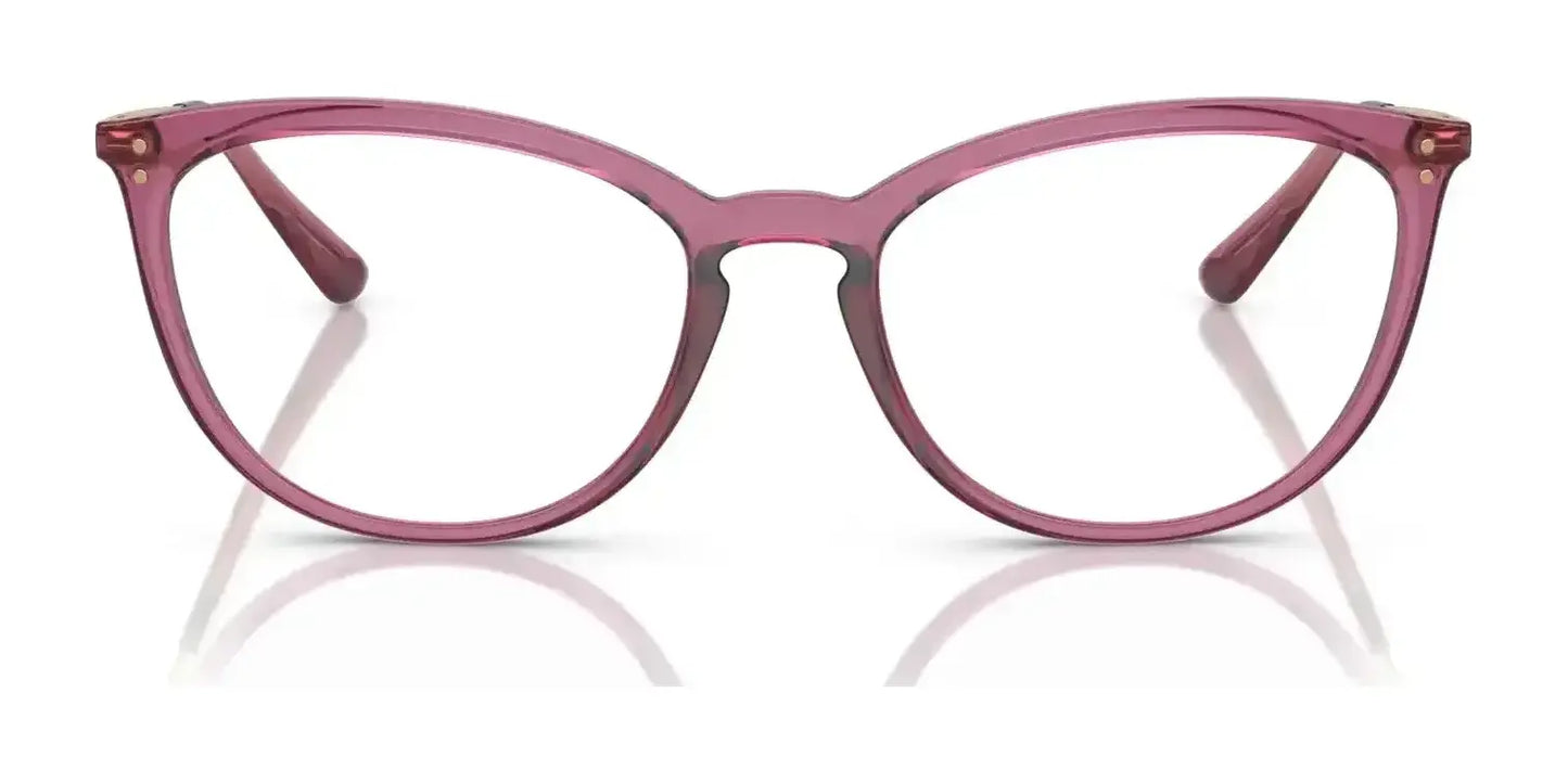 Vogue VO5276 Eyeglasses