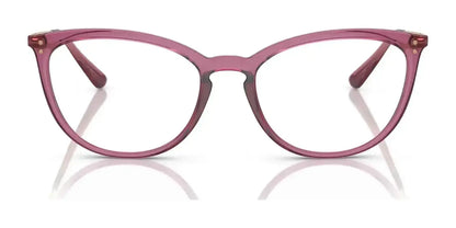 Vogue VO5276 Eyeglasses