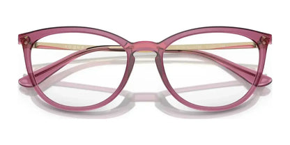 Vogue VO5276 Eyeglasses