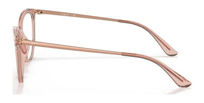 Vogue VO5276 Eyeglasses