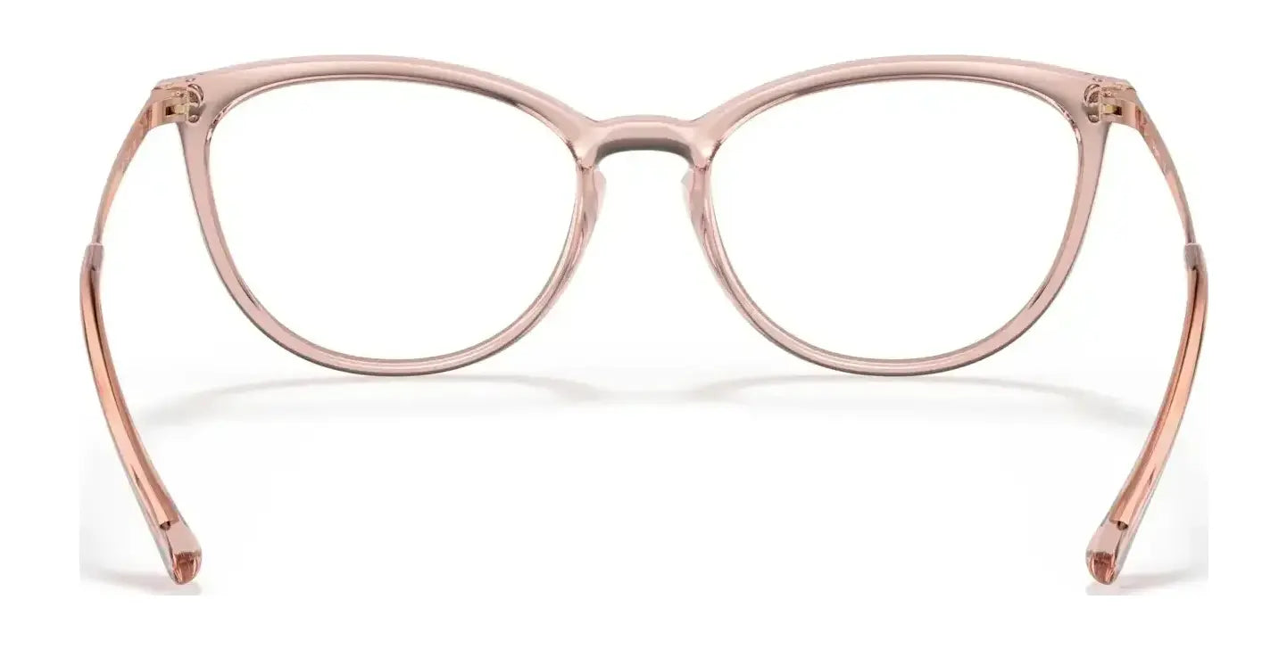 Vogue VO5276 Eyeglasses