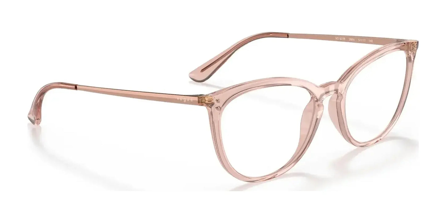 Vogue VO5276 Eyeglasses