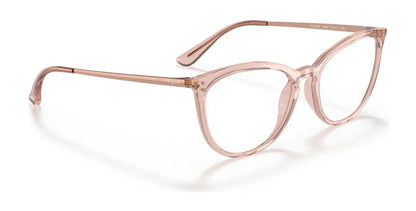 Vogue VO5276 Eyeglasses