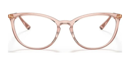 Vogue VO5276 Eyeglasses