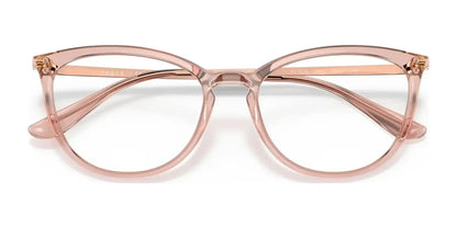 Vogue VO5276 Eyeglasses