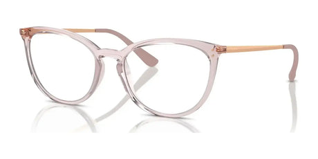 Vogue VO5276 Eyeglasses