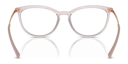 Vogue VO5276 Eyeglasses