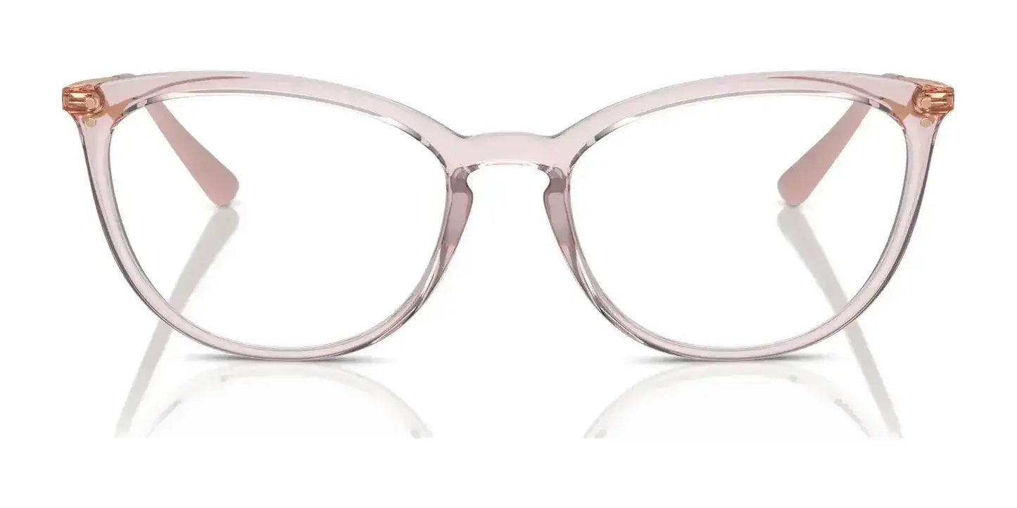 Vogue VO5276 Eyeglasses