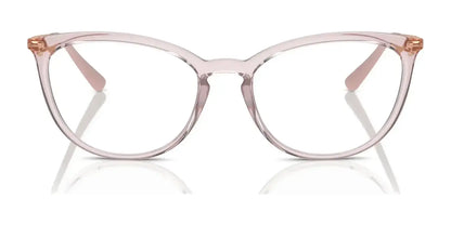 Vogue VO5276 Eyeglasses