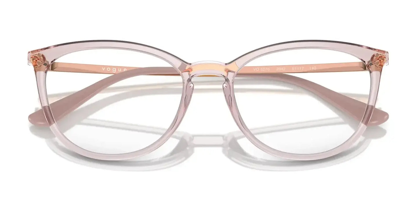 Vogue VO5276 Eyeglasses